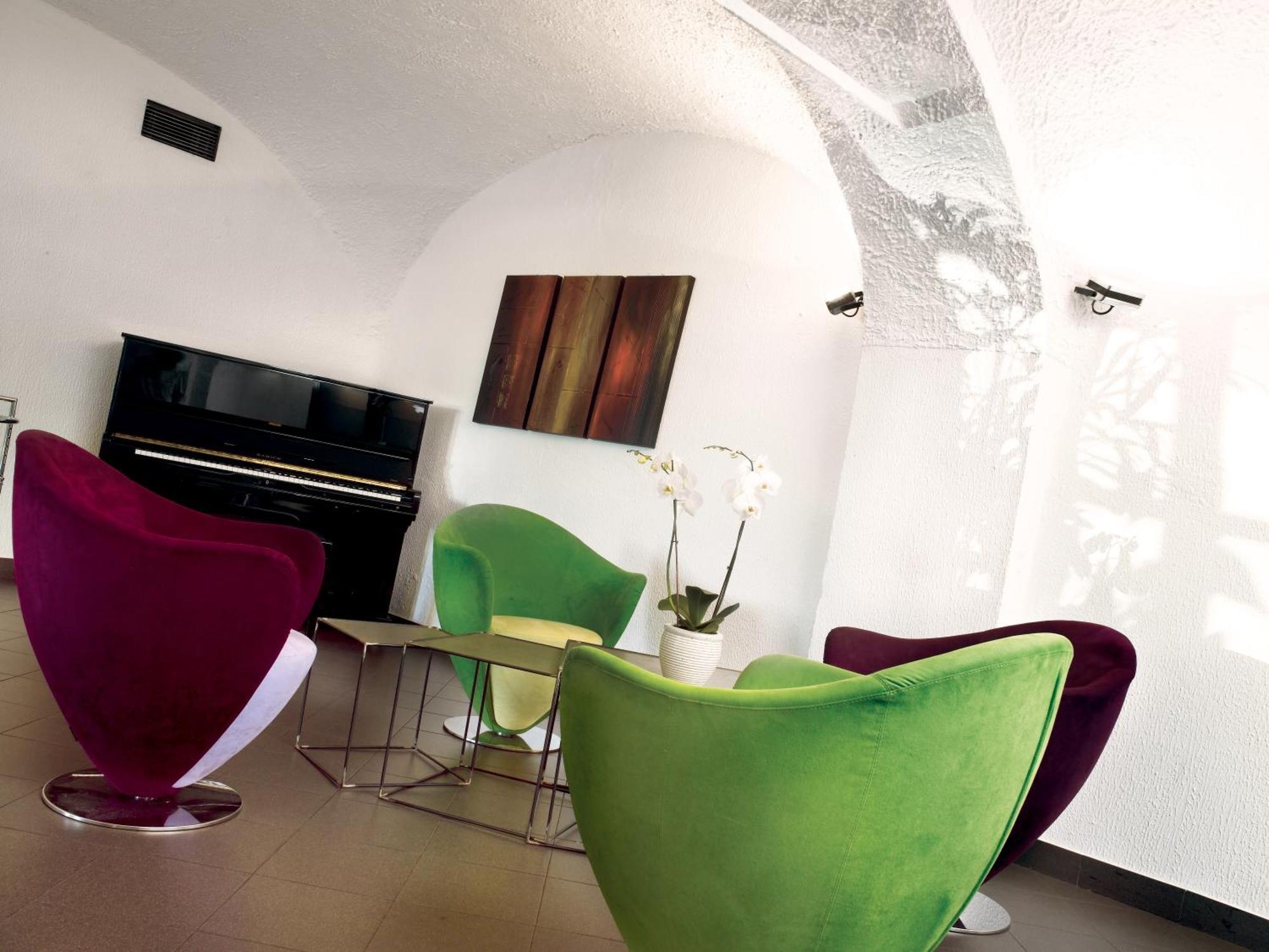 Jet Hotel Caselle Torinese Esterno foto